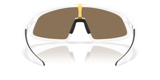 Oakley OO9484D RSLV 948404