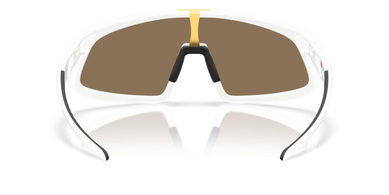 Oakley OO9484D RSLV 948404