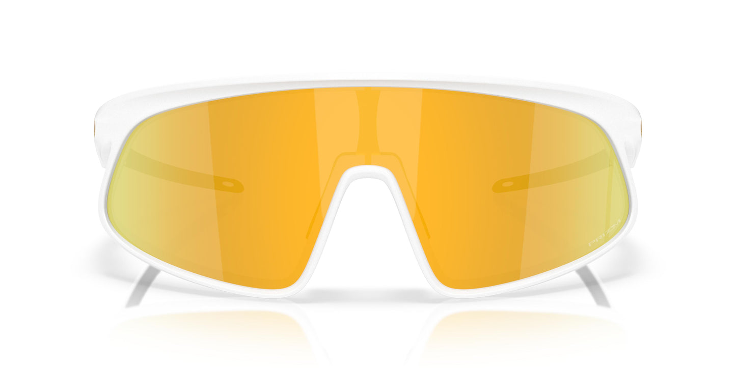 Oakley OO9484D RSLV 948404