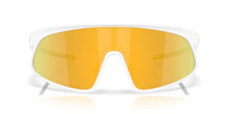 Oakley OO9484D RSLV 948404
