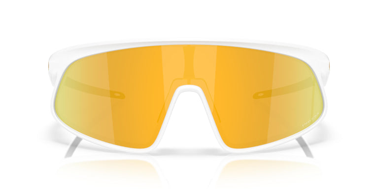 Oakley OO9484D RSLV 948404