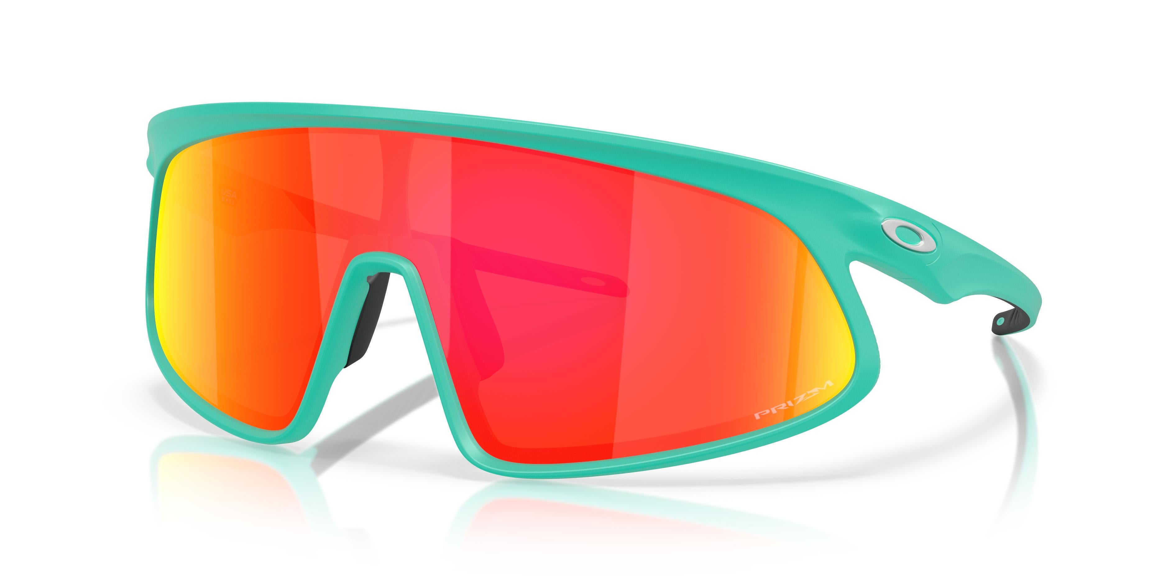 Oakley OO9484D RSLV 948405
