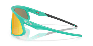 Oakley OO9484D RSLV 948405