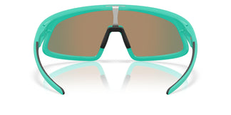 Oakley OO9484D RSLV 948405