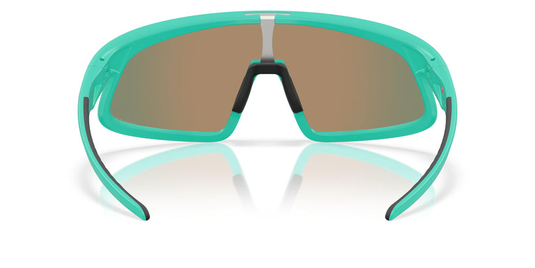 Oakley OO9484D RSLV 948405
