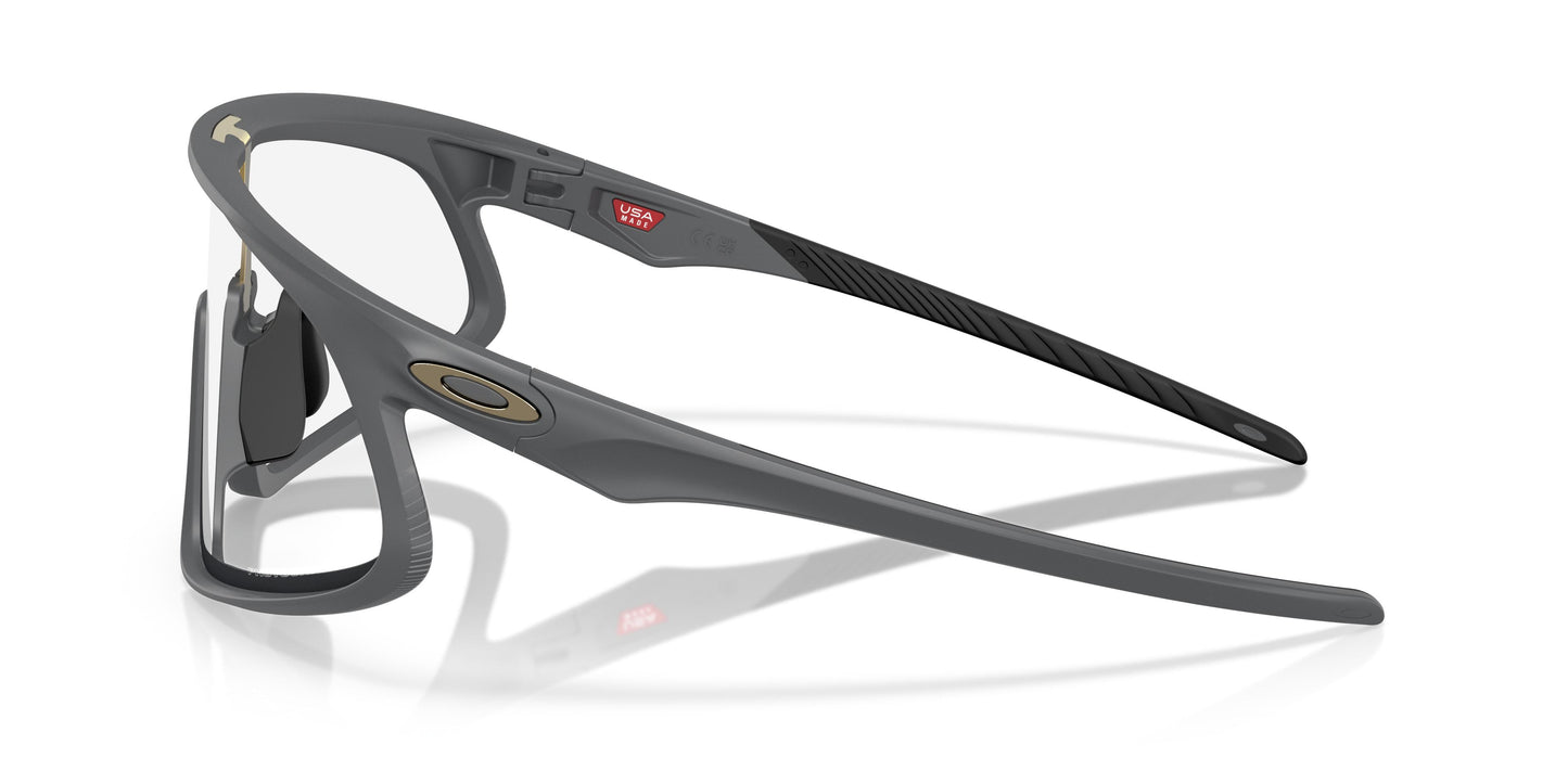 Oakley OO9484D RSLV 948406