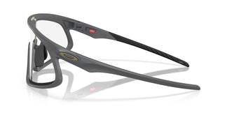 Oakley OO9484D RSLV 948406
