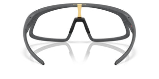 Oakley OO9484D RSLV 948406