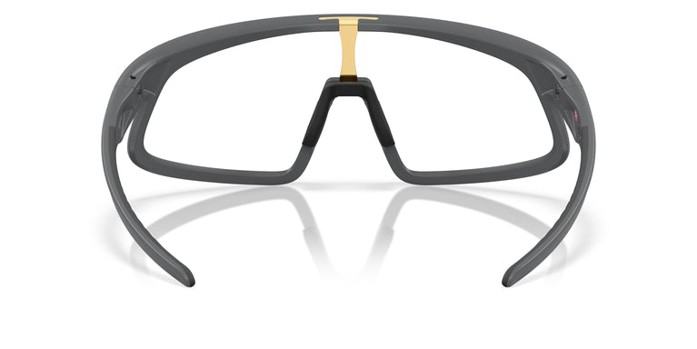 Oakley OO9484D RSLV 948406
