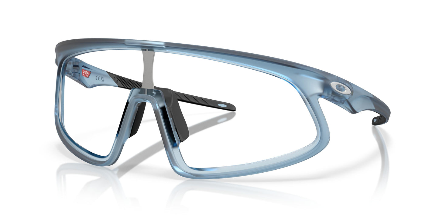 Oakley OO9484D RSLV 948407