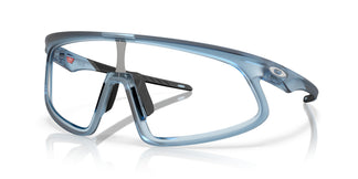 Oakley OO9484D RSLV 948407