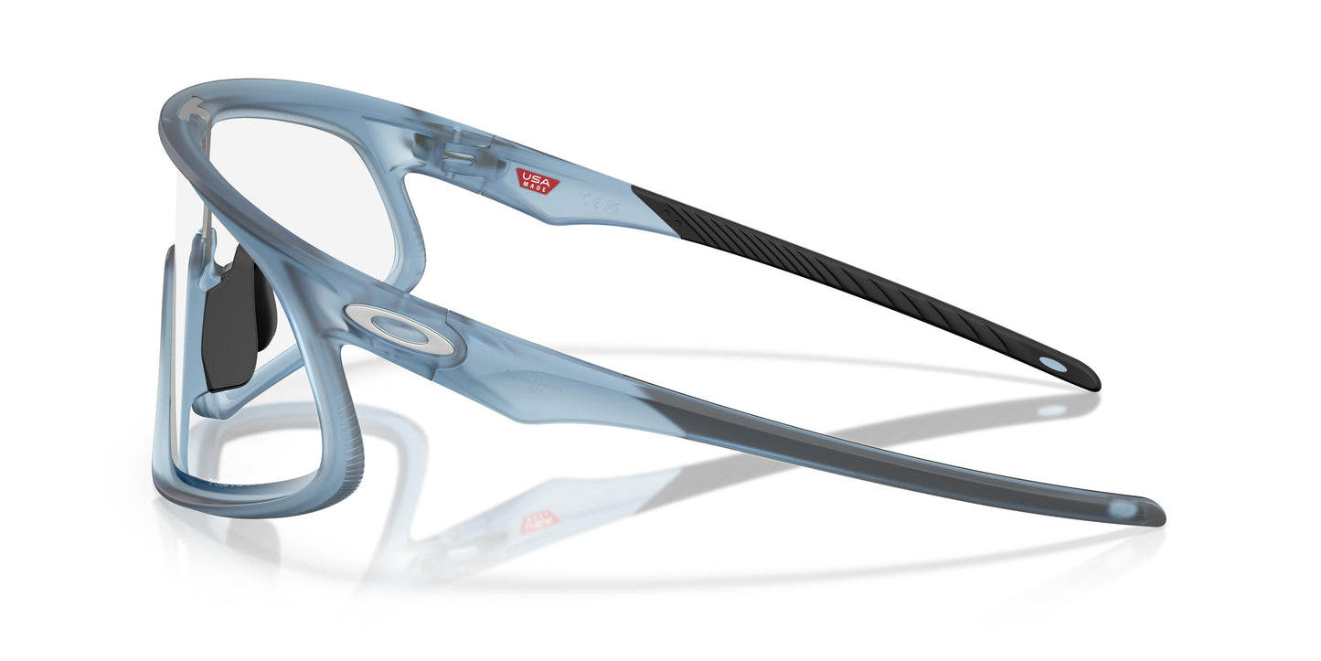 Oakley OO9484D RSLV 948407