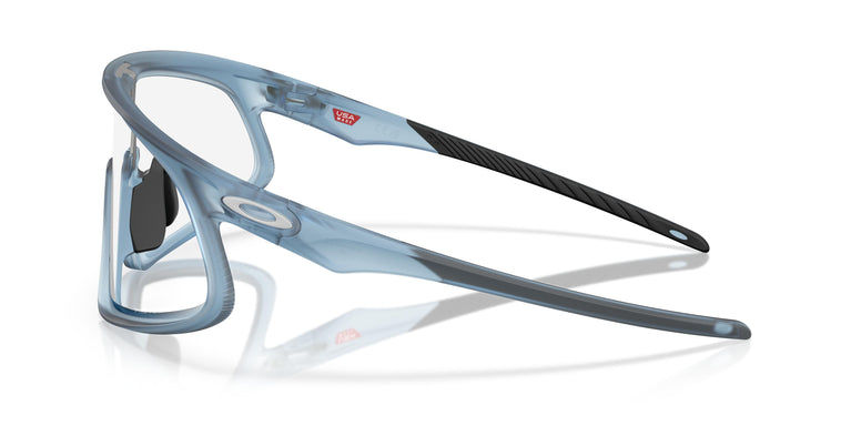 Oakley OO9484D RSLV 948407