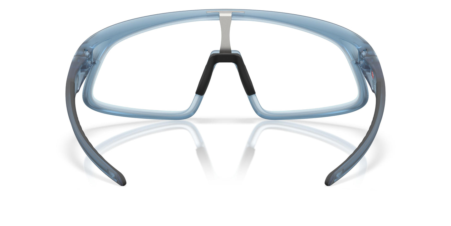 Oakley OO9484D RSLV 948407