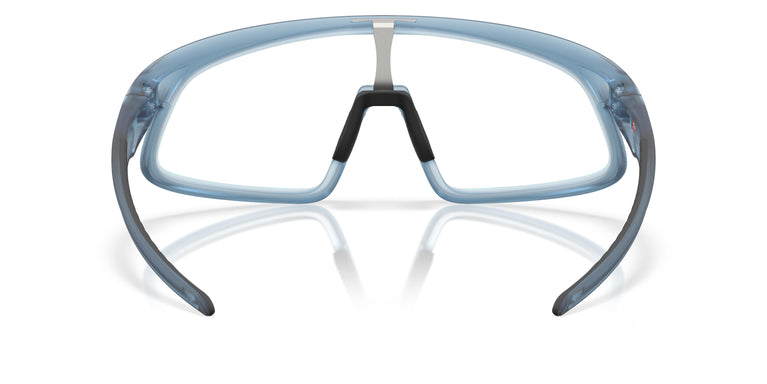Oakley OO9484D RSLV 948407