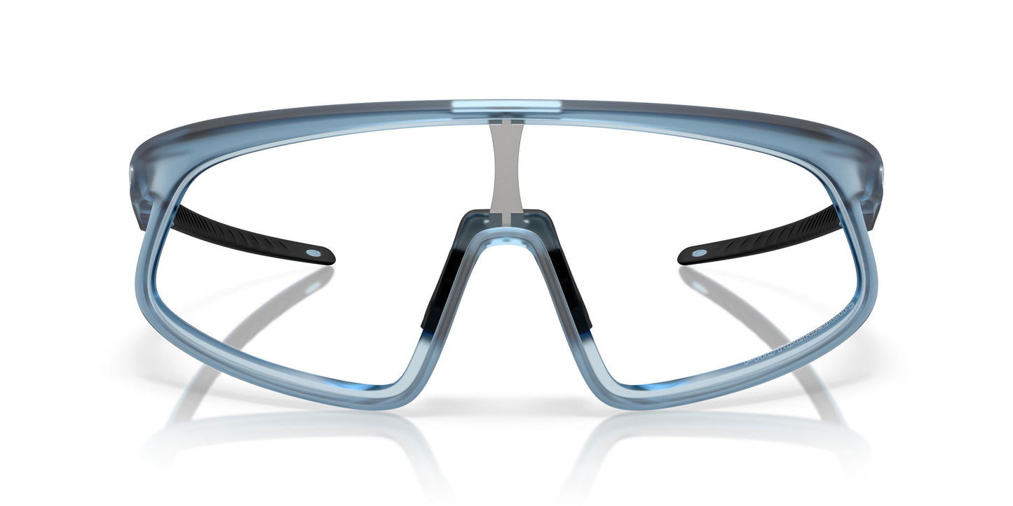 Oakley OO9484D RSLV 948407