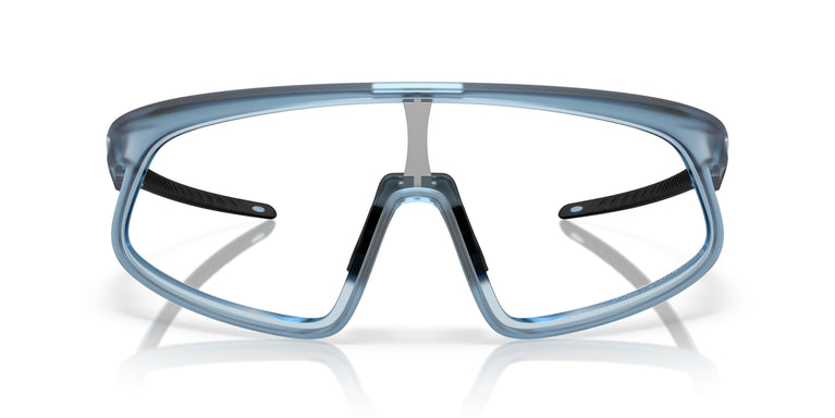 Oakley OO9484D RSLV 948407