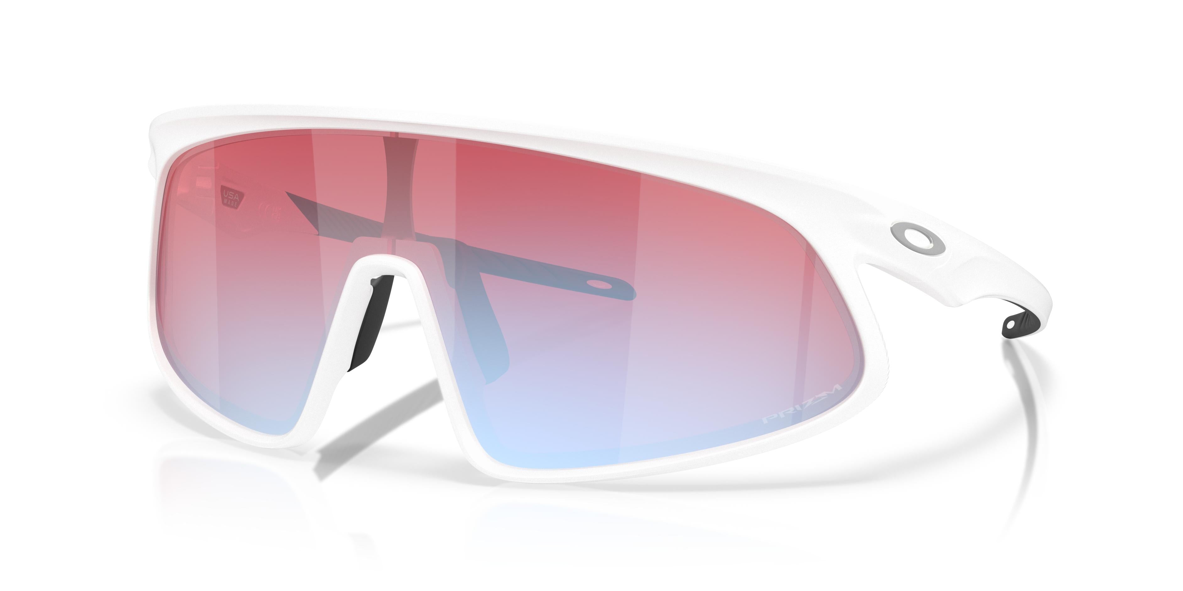 Oakley OO9484D RSLV 948408