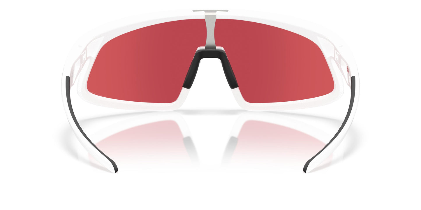 Oakley OO9484D RSLV 948408