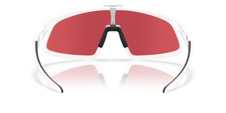 Oakley OO9484D RSLV 948408