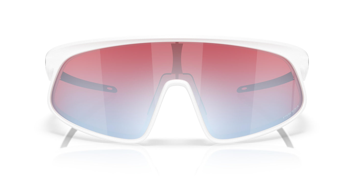Oakley OO9484D RSLV 948408