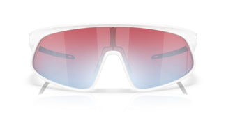 Oakley OO9484D RSLV 948408