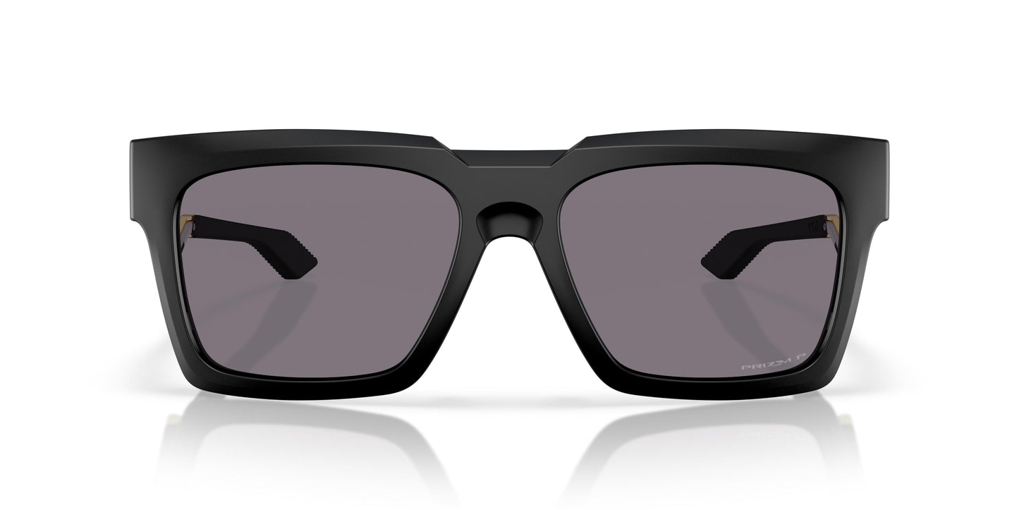 Oakley OO9485 ENIGMA INK 948501 59