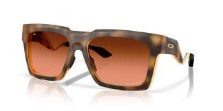 Oakley OO9485 ENIGMA INK 948502 59