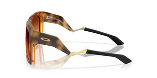 Oakley OO9485 ENIGMA INK 948502 59