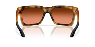 Oakley OO9485 ENIGMA INK 948502 59