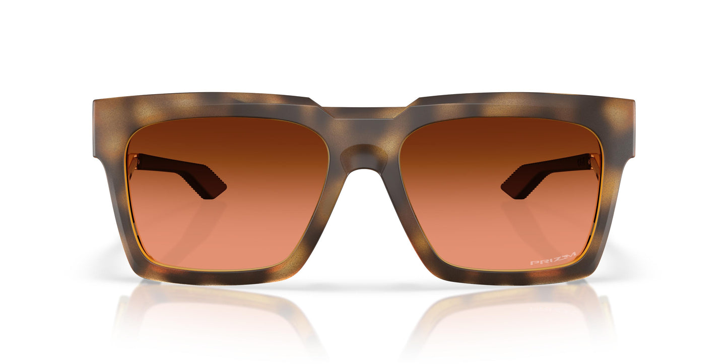 Oakley OO9485 ENIGMA INK 948502 59