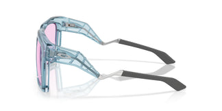 Oakley OO9485 ENIGMA INK 948503 59
