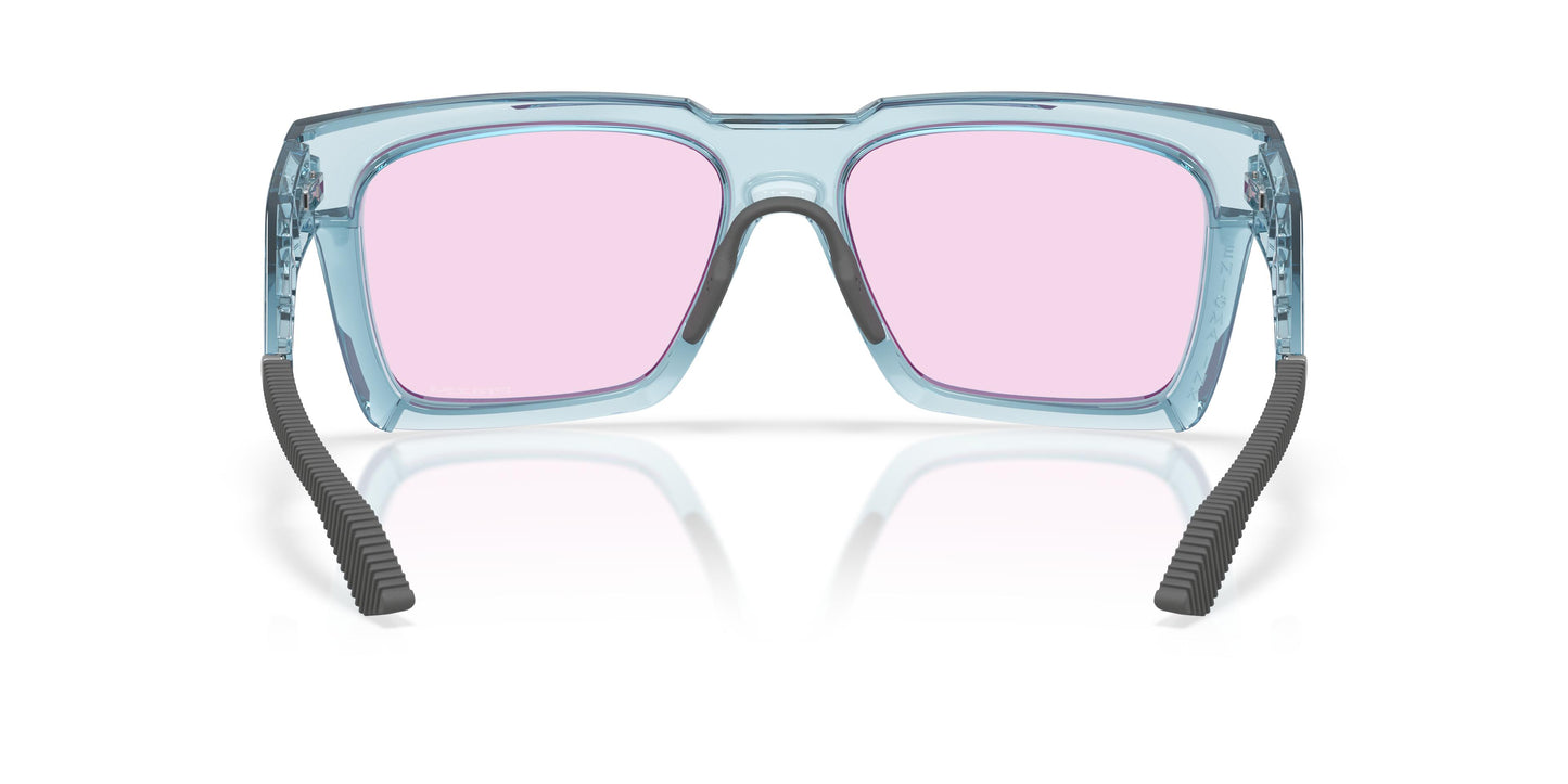 Oakley OO9485 ENIGMA INK 948503 59