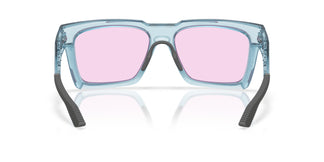 Oakley OO9485 ENIGMA INK 948503 59