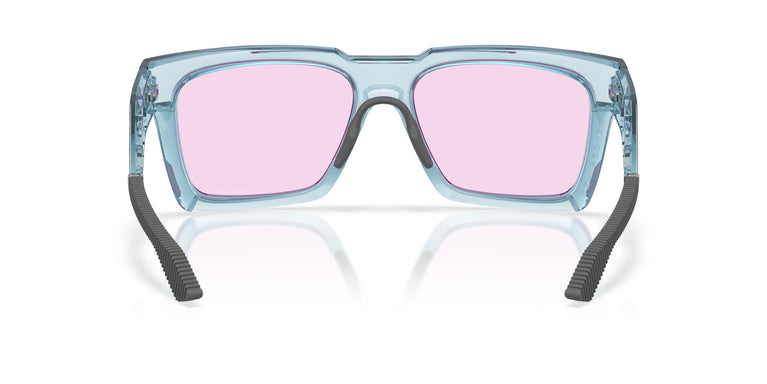 Oakley OO9485 ENIGMA INK 948503 59