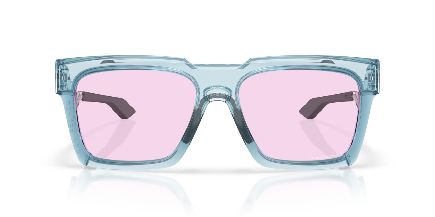Oakley OO9485 ENIGMA INK 948503 59