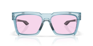 Oakley OO9485 ENIGMA INK 948503 59