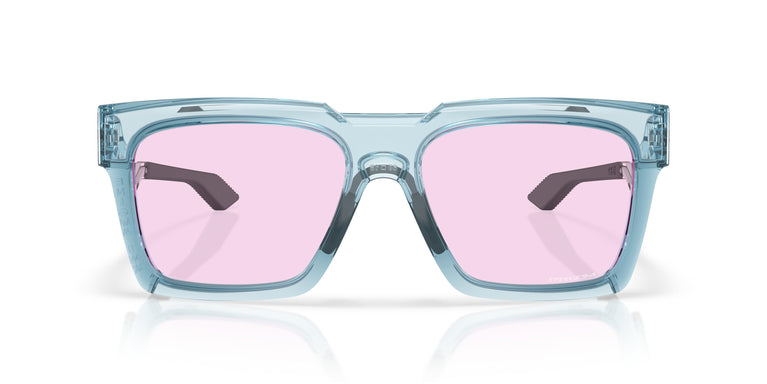 Oakley OO9485 ENIGMA INK 948503 59