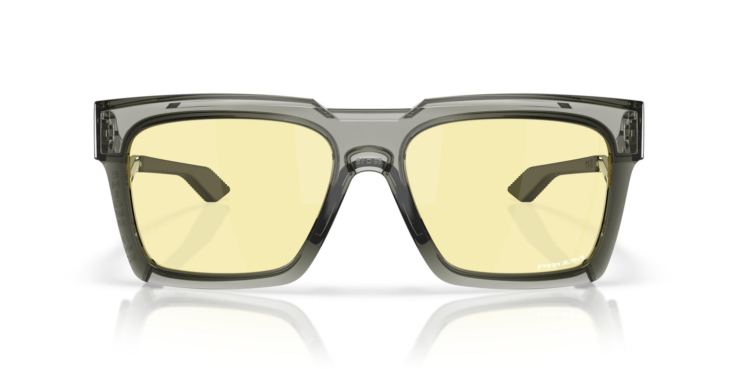 Oakley OO9485 ENIGMA INK 948504 59