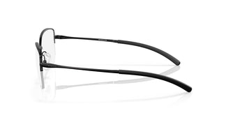 Oakley Frame OX3006 MOONGLOW 300601 55