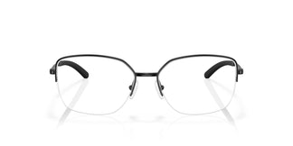 Oakley Frame OX3006 MOONGLOW 300601 53
