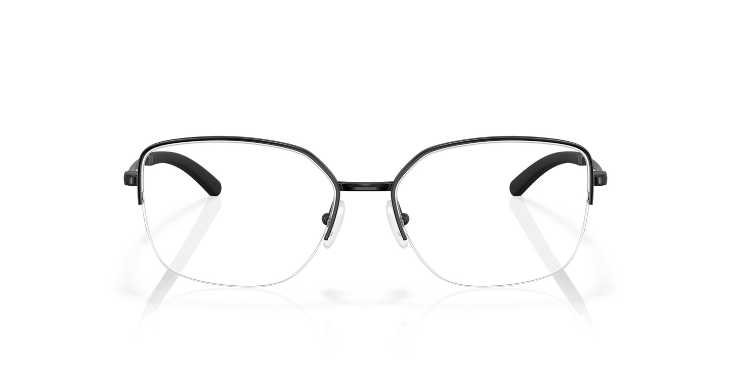 Oakley Frame OX3006 MOONGLOW 300601 55