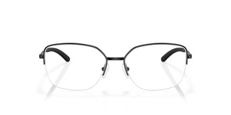 Oakley Frame OX3006 MOONGLOW 300601 55