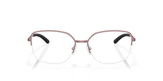 Oakley Frame OX3006 MOONGLOW 300602 53
