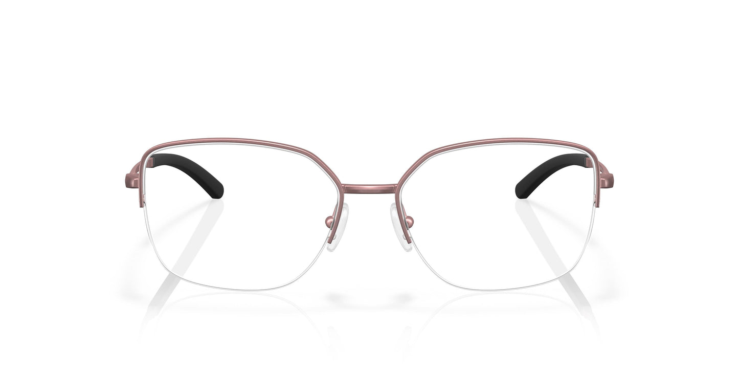 Oakley Frame OX3006 MOONGLOW 300602 55