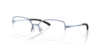 Oakley Frame OX3006 MOONGLOW 300603 53