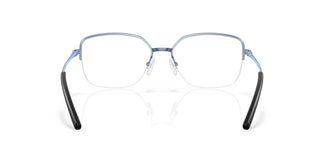 Oakley Frame OX3006 MOONGLOW 300603 53
