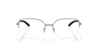 Oakley Frame OX3006 MOONGLOW 300603 53