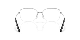 Oakley Frame OX3006 MOONGLOW 300604 53
