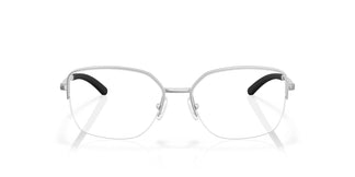 Oakley Frame OX3006 MOONGLOW 300604 53